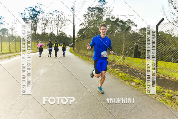 Buy your photos of the eventUltraMapa 2019 on Fotop