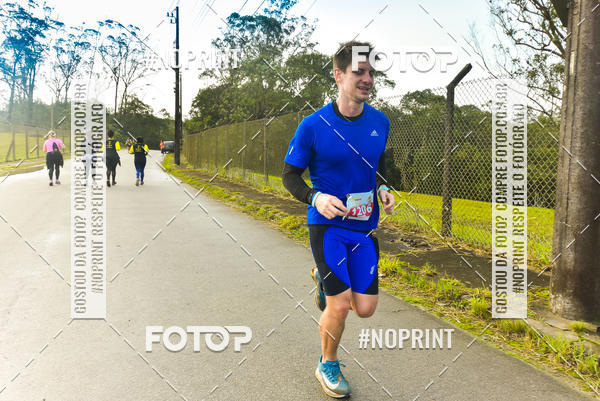 Buy your photos of the eventUltraMapa 2019 on Fotop