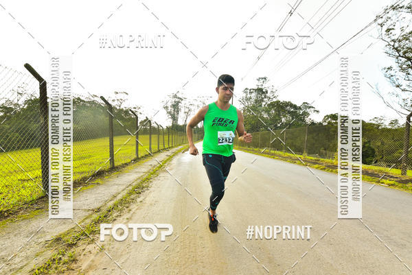 Buy your photos of the eventUltraMapa 2019 on Fotop