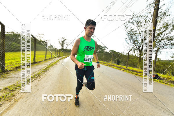 Buy your photos of the eventUltraMapa 2019 on Fotop