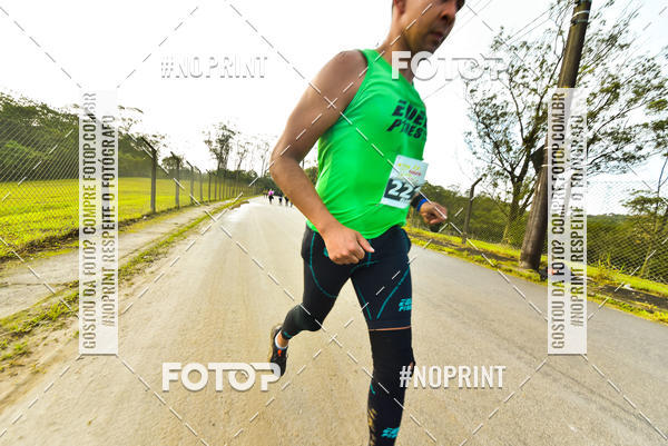Buy your photos of the eventUltraMapa 2019 on Fotop