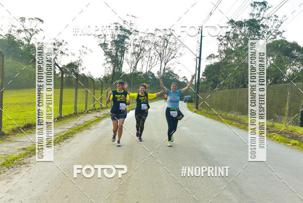 Buy your photos of the eventUltraMapa 2019 on Fotop
