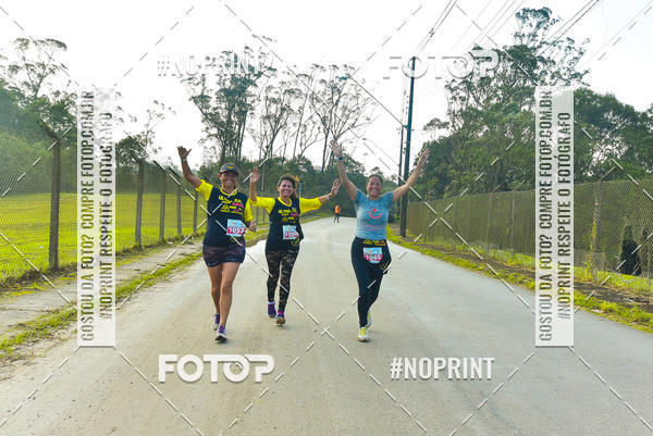 Buy your photos of the eventUltraMapa 2019 on Fotop