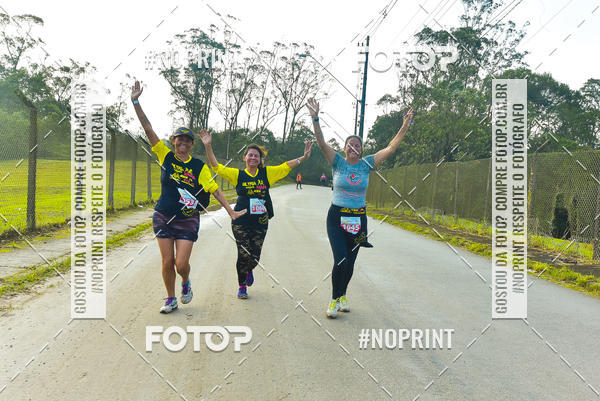 Buy your photos of the eventUltraMapa 2019 on Fotop