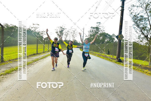 Buy your photos of the eventUltraMapa 2019 on Fotop