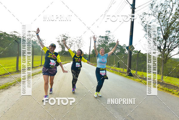 Buy your photos of the eventUltraMapa 2019 on Fotop