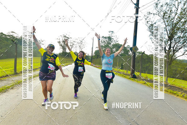Buy your photos of the eventUltraMapa 2019 on Fotop