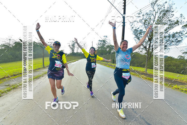 Buy your photos of the eventUltraMapa 2019 on Fotop