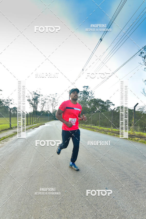 Buy your photos of the eventUltraMapa 2019 on Fotop