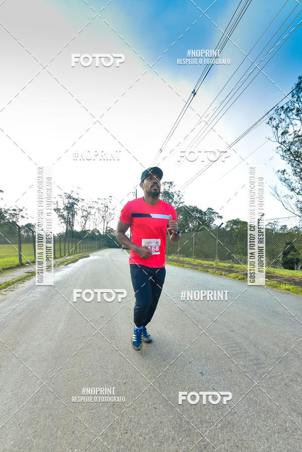 Buy your photos of the eventUltraMapa 2019 on Fotop