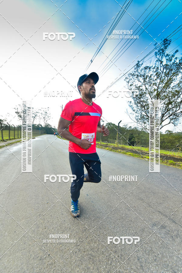 Buy your photos of the eventUltraMapa 2019 on Fotop
