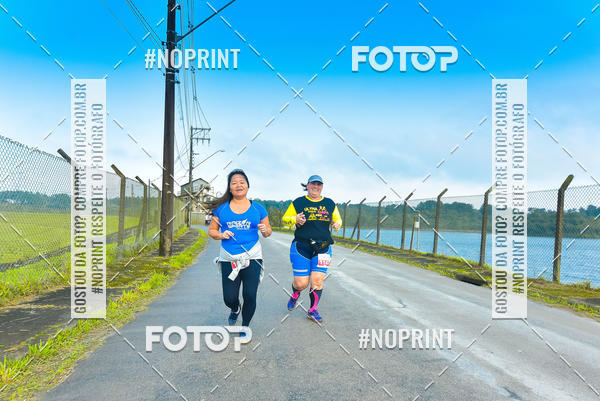 Buy your photos of the eventUltraMapa 2019 on Fotop