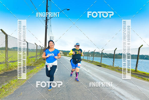 Buy your photos of the eventUltraMapa 2019 on Fotop