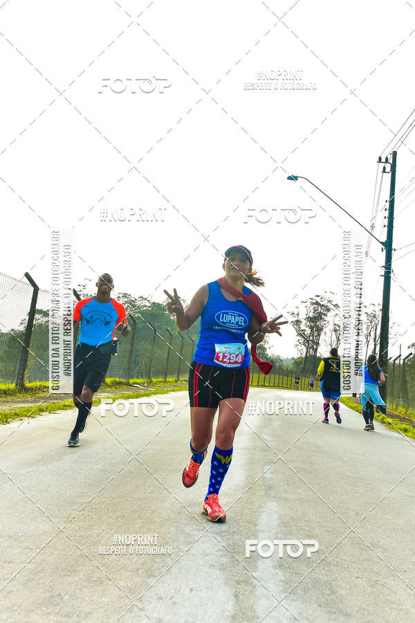 Buy your photos of the eventUltraMapa 2019 on Fotop
