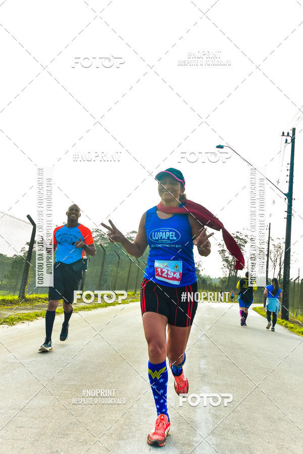 Buy your photos of the eventUltraMapa 2019 on Fotop