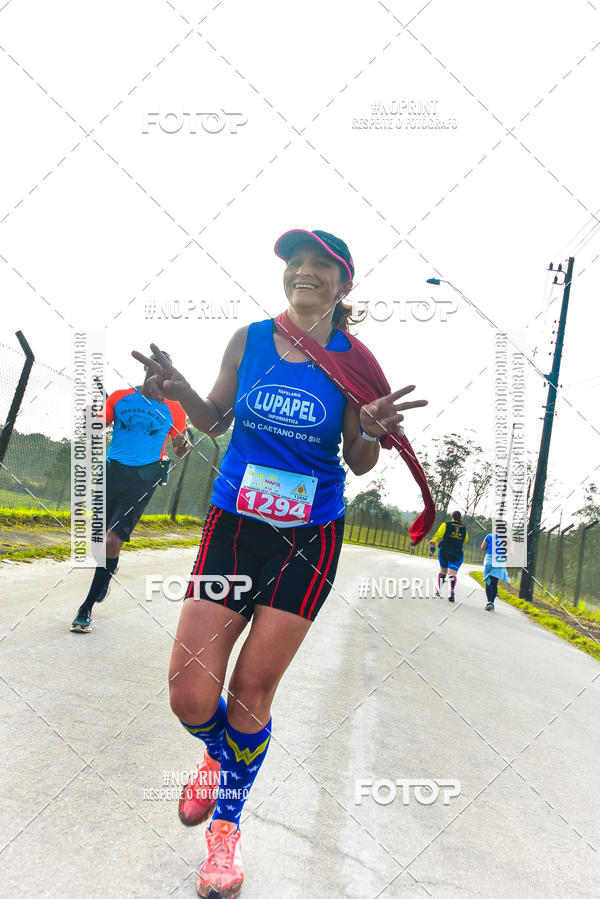 Buy your photos of the eventUltraMapa 2019 on Fotop