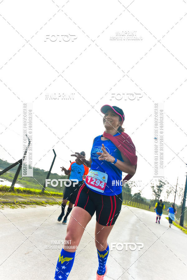 Buy your photos of the eventUltraMapa 2019 on Fotop