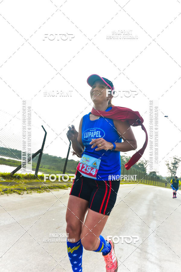 Buy your photos of the eventUltraMapa 2019 on Fotop