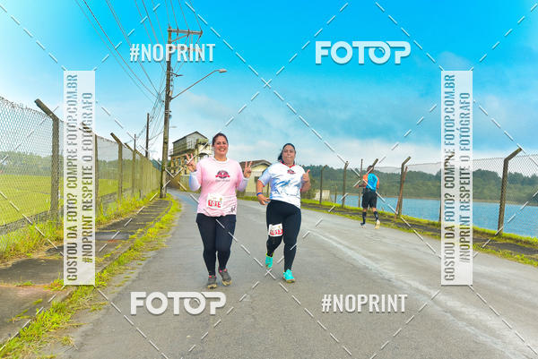 Buy your photos of the eventUltraMapa 2019 on Fotop