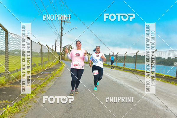 Buy your photos of the eventUltraMapa 2019 on Fotop