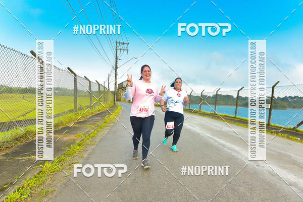 Buy your photos of the eventUltraMapa 2019 on Fotop