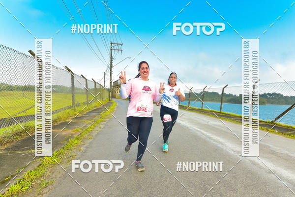 Buy your photos of the eventUltraMapa 2019 on Fotop
