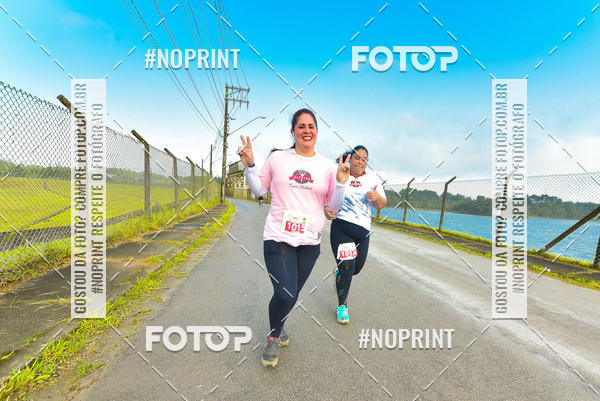 Buy your photos of the eventUltraMapa 2019 on Fotop