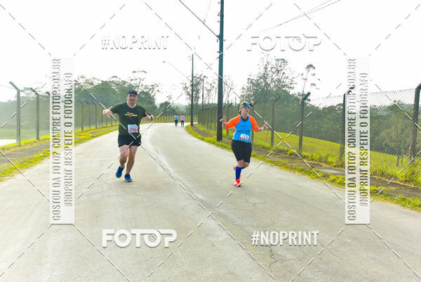 Buy your photos of the eventUltraMapa 2019 on Fotop