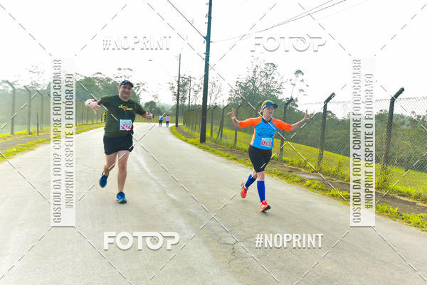 Buy your photos of the eventUltraMapa 2019 on Fotop