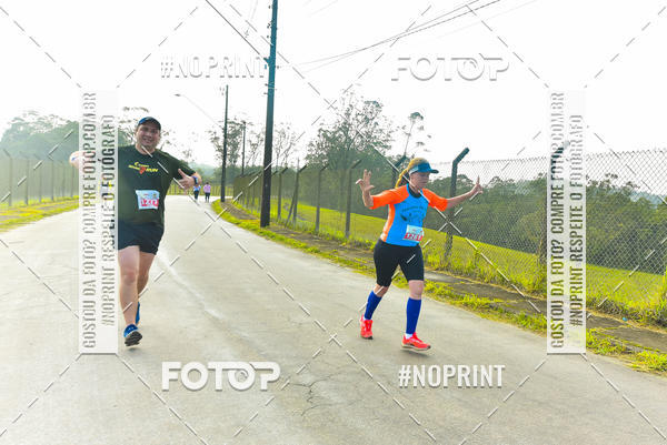 Buy your photos of the eventUltraMapa 2019 on Fotop