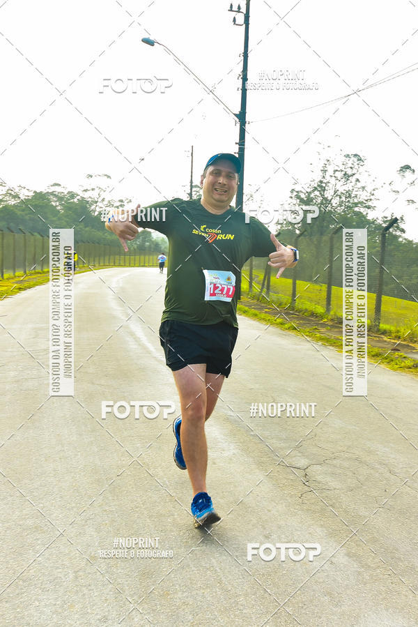 Buy your photos of the eventUltraMapa 2019 on Fotop