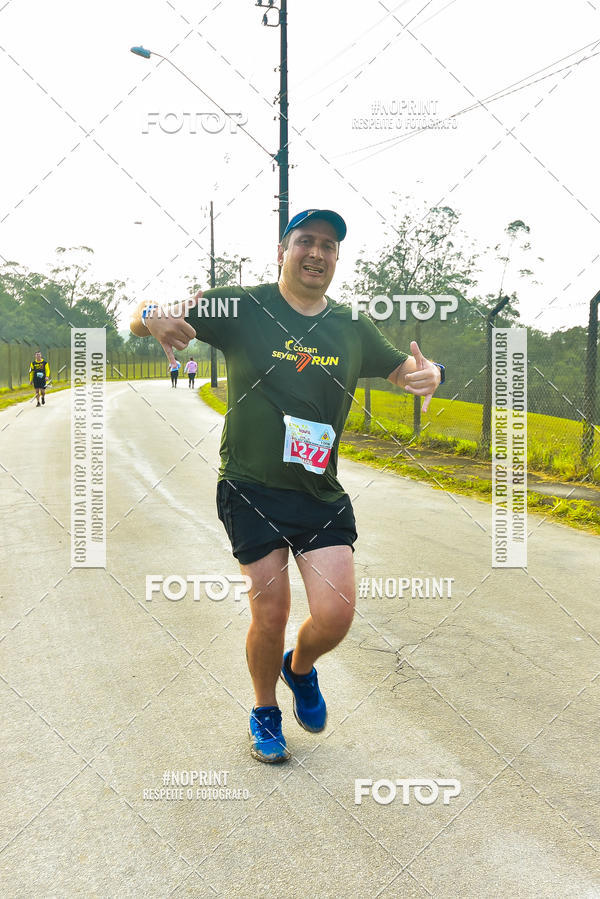 Buy your photos of the eventUltraMapa 2019 on Fotop