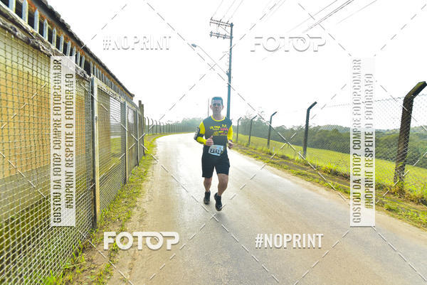Buy your photos of the eventUltraMapa 2019 on Fotop