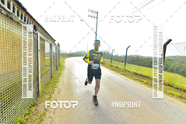 Buy your photos of the eventUltraMapa 2019 on Fotop