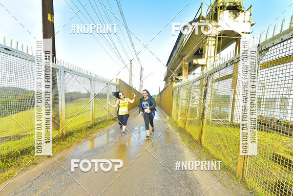 Buy your photos of the eventUltraMapa 2019 on Fotop
