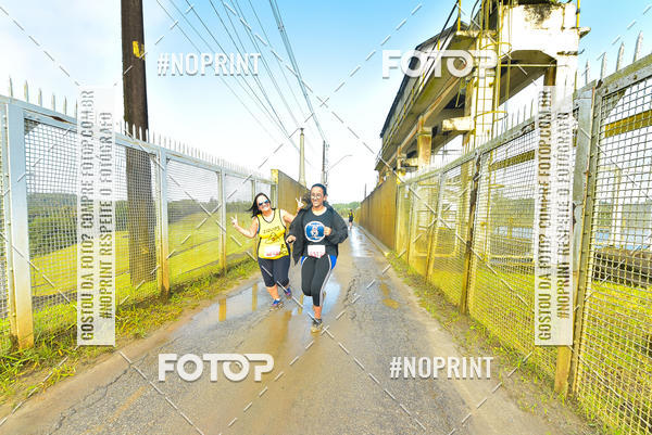 Buy your photos of the eventUltraMapa 2019 on Fotop