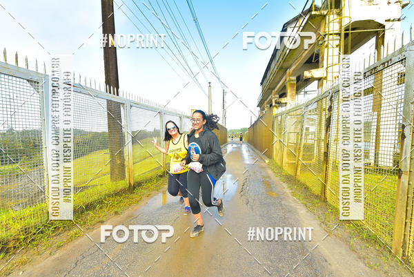 Buy your photos of the eventUltraMapa 2019 on Fotop