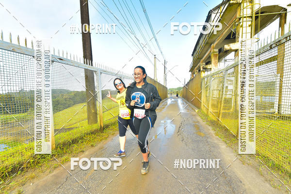 Buy your photos of the eventUltraMapa 2019 on Fotop