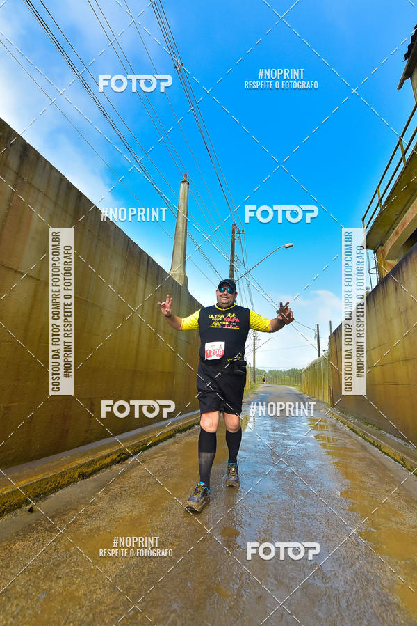 Buy your photos of the eventUltraMapa 2019 on Fotop