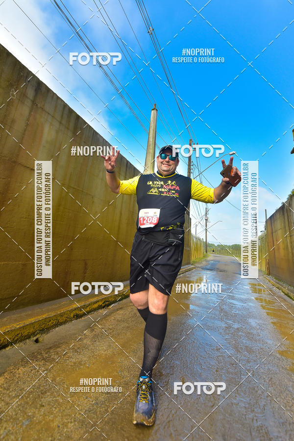 Buy your photos of the eventUltraMapa 2019 on Fotop