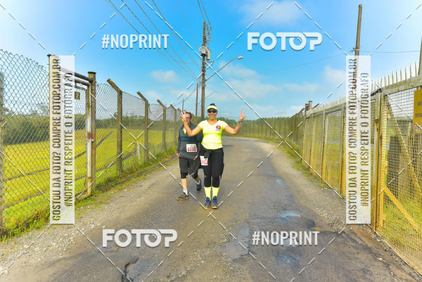 Buy your photos of the eventUltraMapa 2019 on Fotop