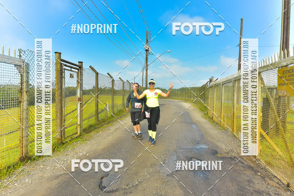 Buy your photos of the eventUltraMapa 2019 on Fotop