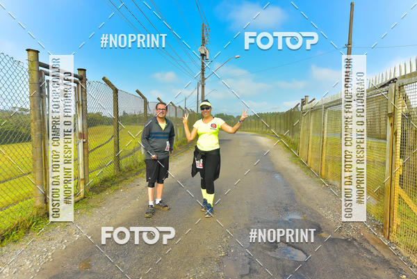Buy your photos of the eventUltraMapa 2019 on Fotop