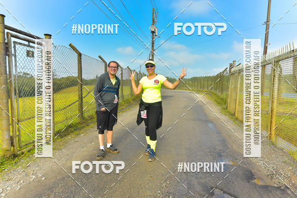 Buy your photos of the eventUltraMapa 2019 on Fotop