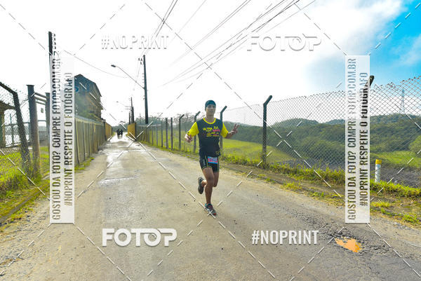Buy your photos of the eventUltraMapa 2019 on Fotop
