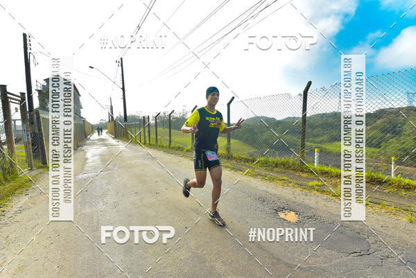 Buy your photos of the eventUltraMapa 2019 on Fotop