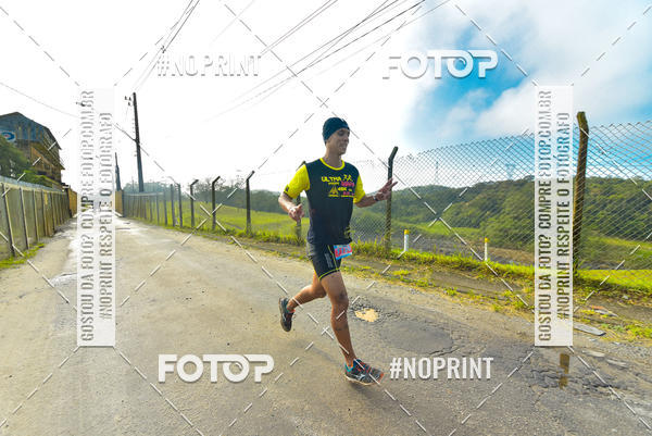 Buy your photos of the eventUltraMapa 2019 on Fotop