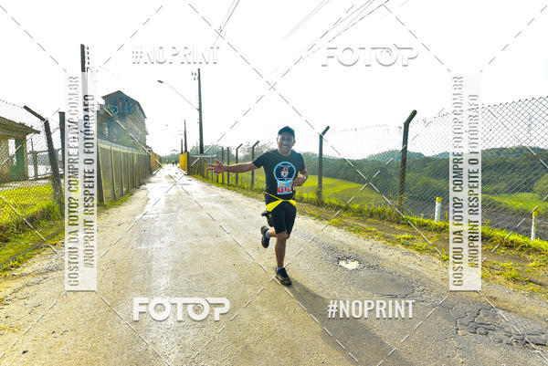 Buy your photos of the eventUltraMapa 2019 on Fotop