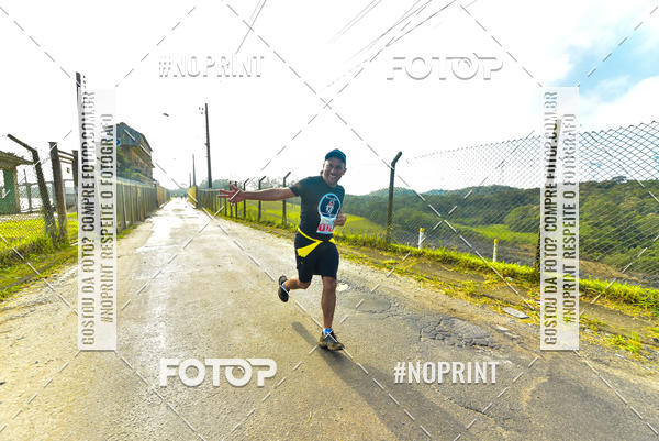 Buy your photos of the eventUltraMapa 2019 on Fotop