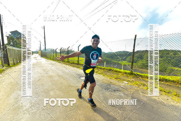 Buy your photos of the eventUltraMapa 2019 on Fotop